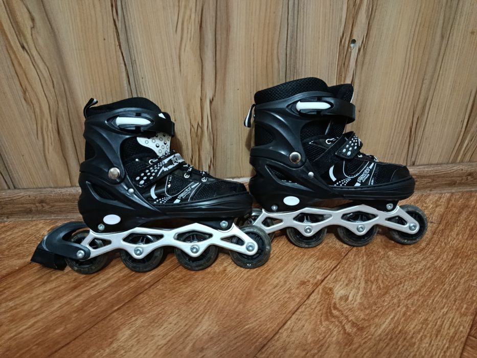 Новый,- + ролик.