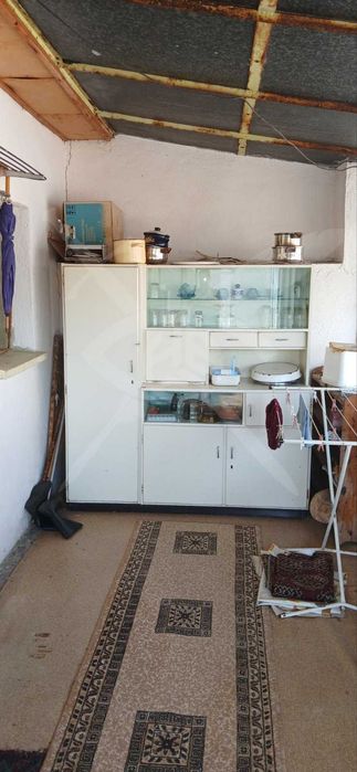 Продава се Къща в с. Бегово, Област Пловдив - 2370 кв.м за 36 €/кв.м - Снимка #1