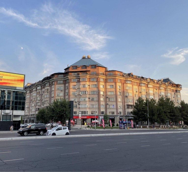 Продаётся квартира Габус Супер цена готовый бизнес 2/7/8 Срочно