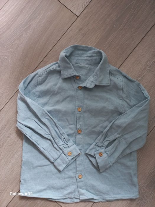 Якета, суитчър, комплект, ризки, панталонки 20 лв