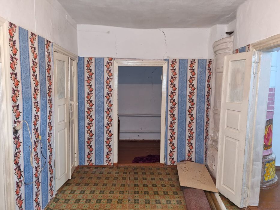 Продам дом по ул. 1 мая