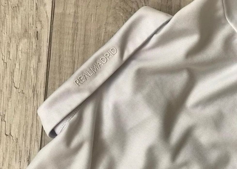 Детски екип на adidas