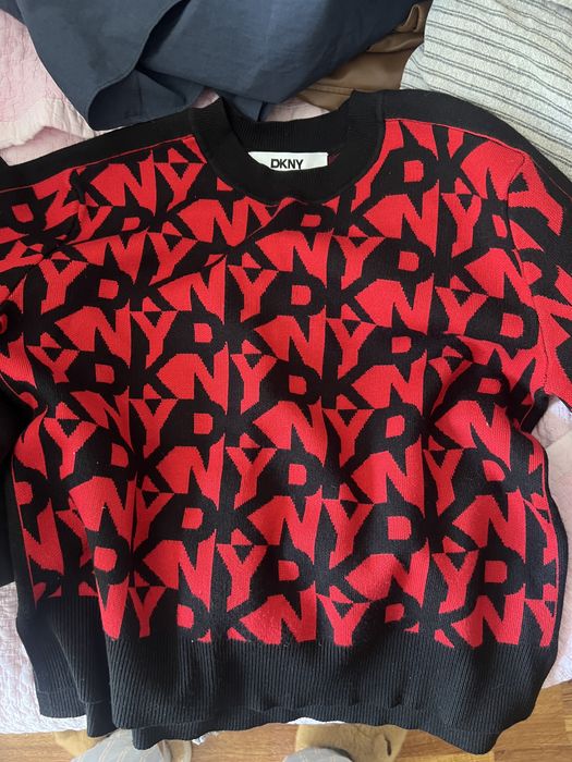 Отдам брендовые вещи 5000 тенге