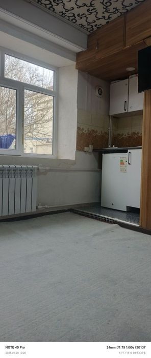 Аренда Чиланзар 3 кв 250