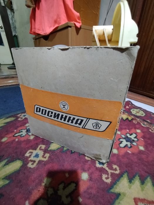 Кухонная электротехника