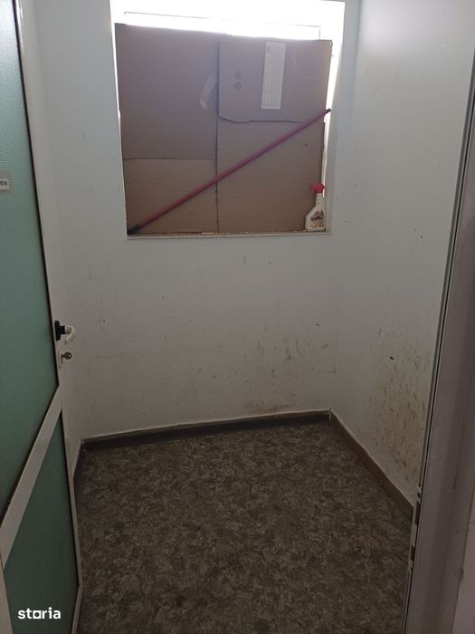 Inel 2, Cora, spatiu comercial stradal, pret 1000 euro