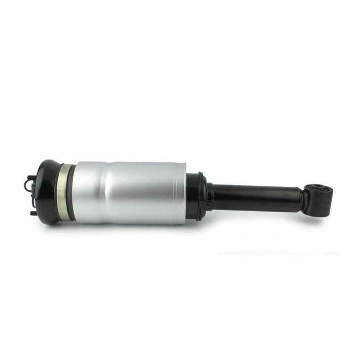 Telescop cu perna fata Range Rover Sport