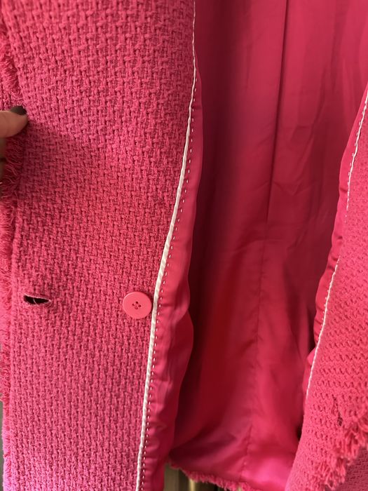 Дамско сако Mango !