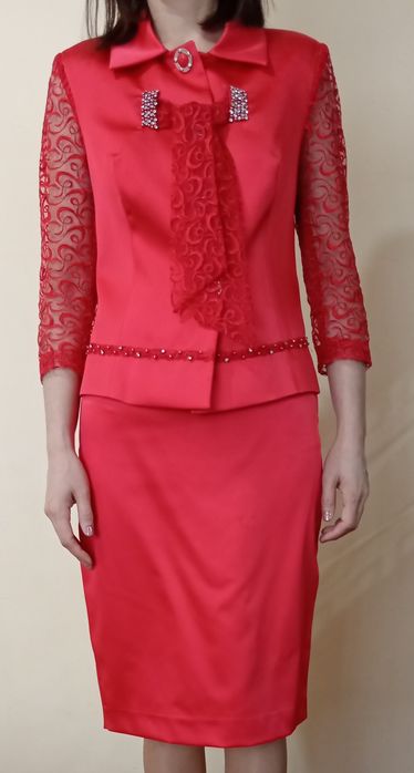 külot foto orqali tukli mushuk