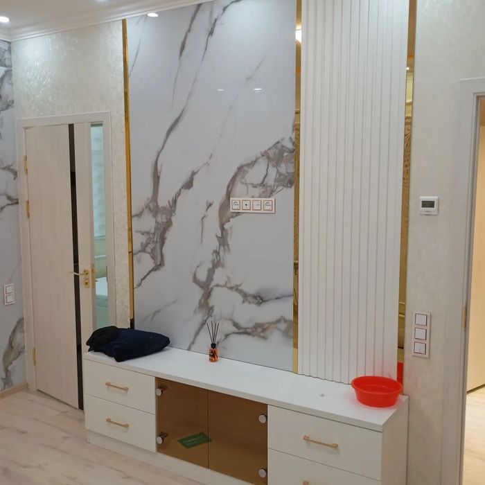 Мебель на заказ Буюртма асосида Ме