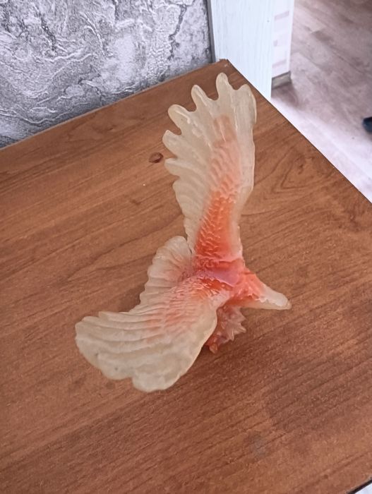 Часы настольные.