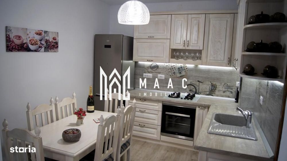 Casă cu 4 camere de vânzare | zona Ultracentrala