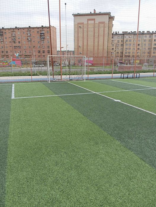 Стадион аренда.Мини футбол.