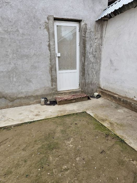 Аренда участок тошобиль тутзор тошми посдан 5 км 150$