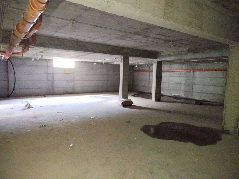 Продава се Тристаен апартамент в Асеновград - 100 кв.м за 1300 €/кв.м - Снимка #7