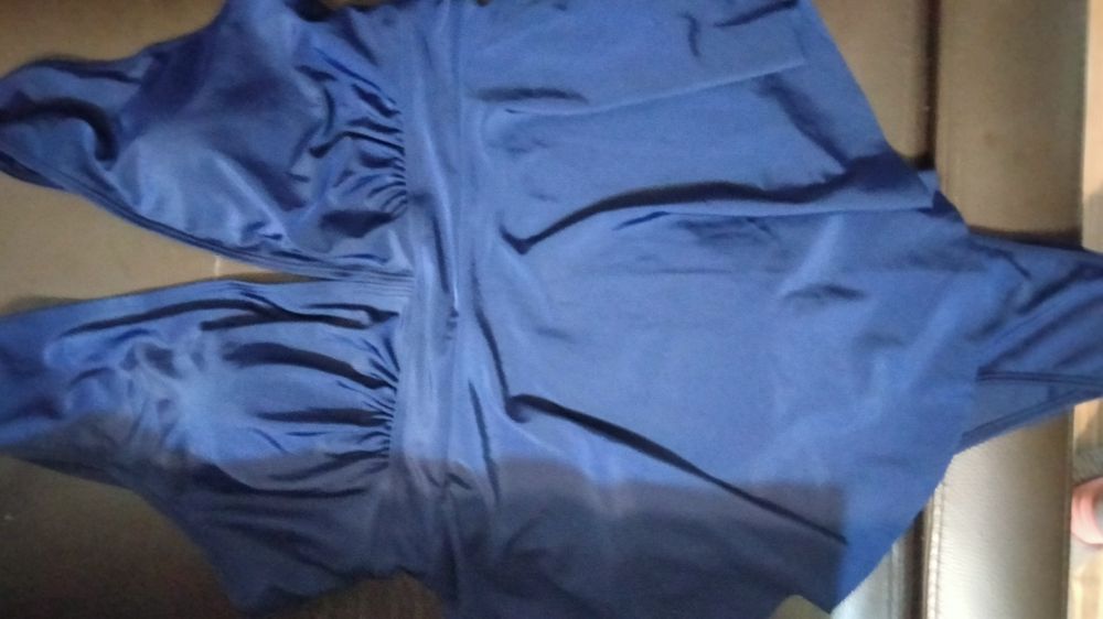 Costum de baie pentru femei