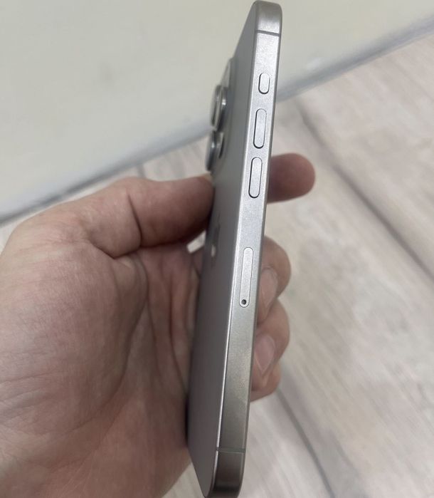 Айфон 15 про акб  89% оканчательно!!!