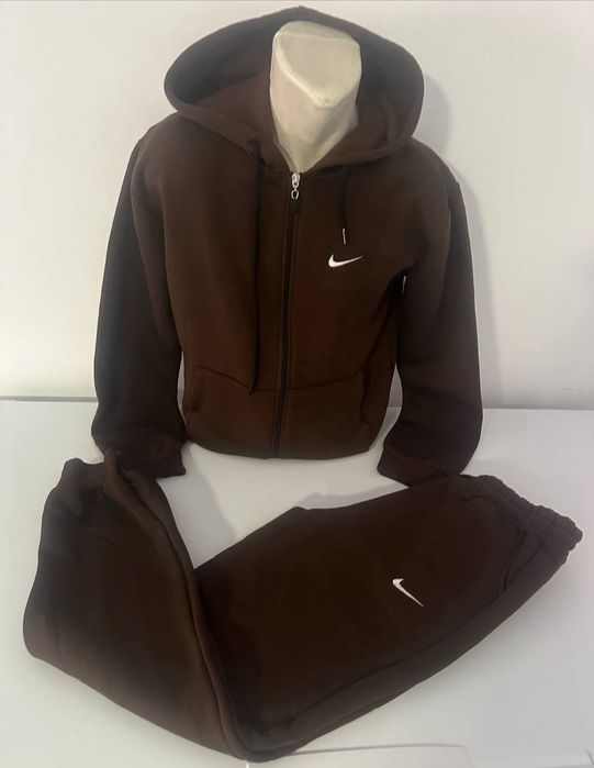 Trening bărbătesc vătuit