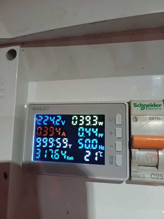 Професионални електро и ВИК услуги за дома и офиса