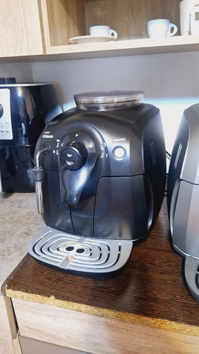 Expresor cafea Saeco Xsmall