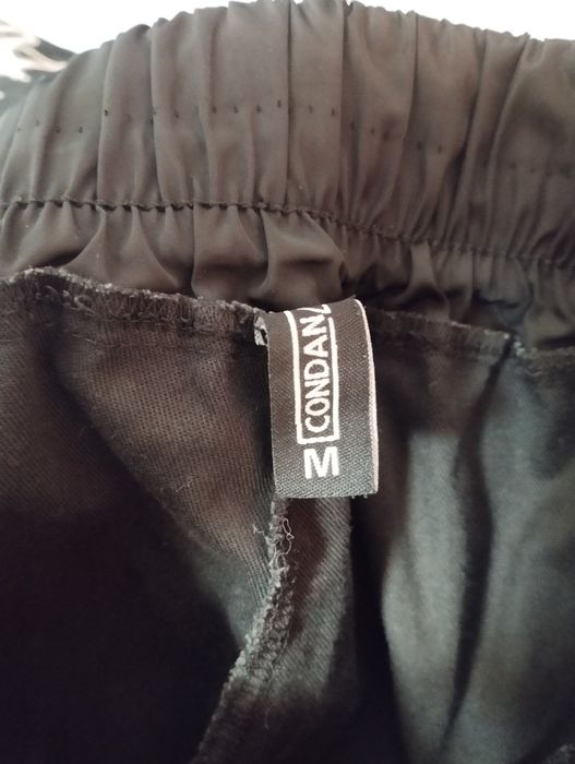 Bad boy : Squidward Spectrum панталон