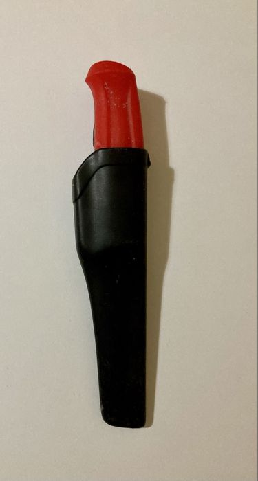 KJ Eriksson Mora Sweden carbon steel