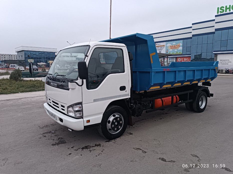 Кленец Klenes Dastafka 7/24