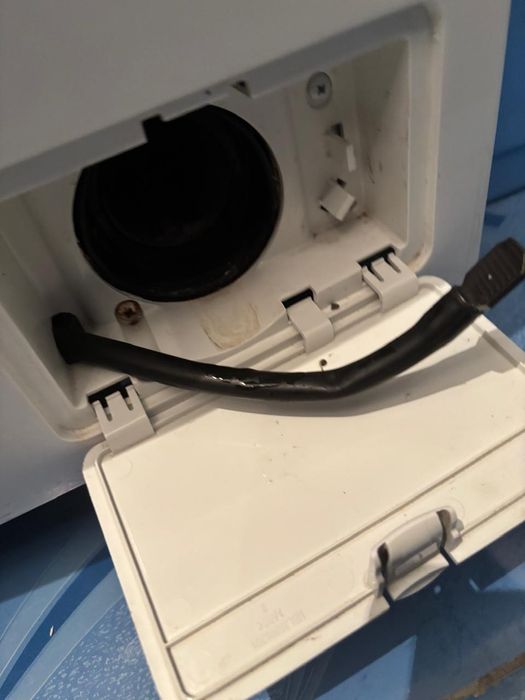 Ремонт стиралных машин