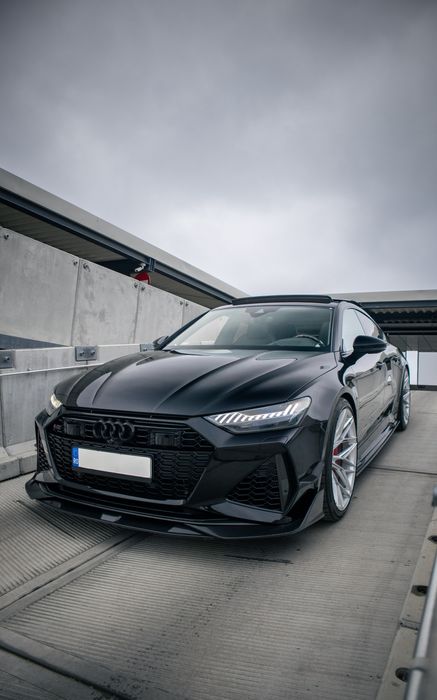 Fotograf Auto / Moto - Fotografii profesionale pentru vanzare