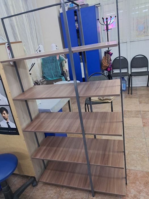 Продаётся полка отличном состоянии
