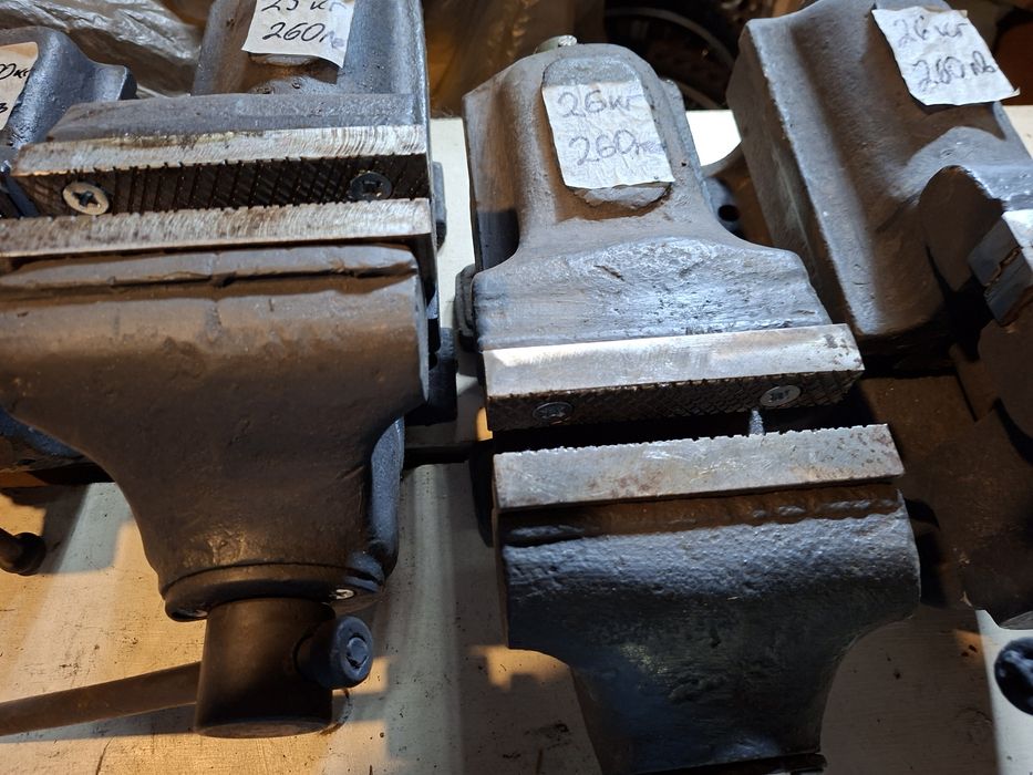 Реновирани Бългаски менгемета