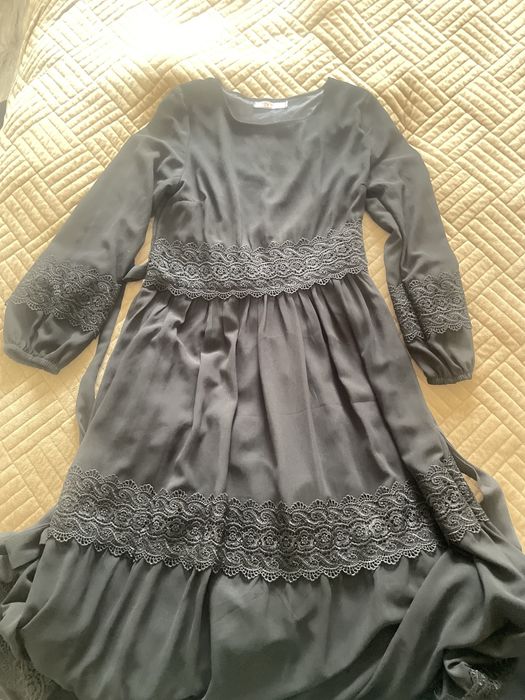 Продам вещи.