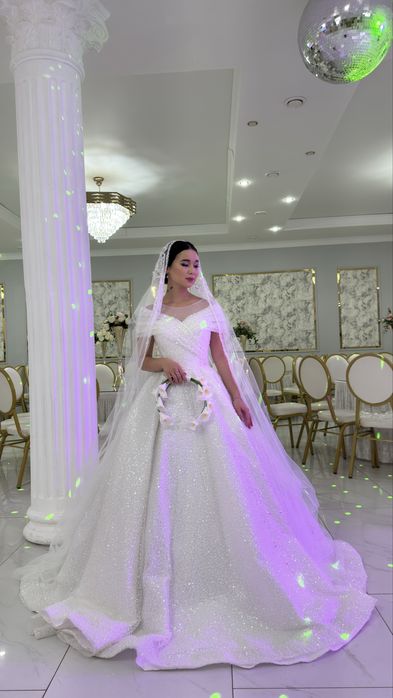 Продается готовый бизнес