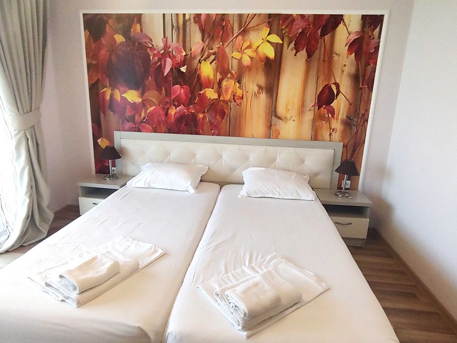 Продава се Двустаен апартамент в с. Шкорпиловци, Област Варна - 64 кв.м за 1250 €/кв.м - Снимка #16