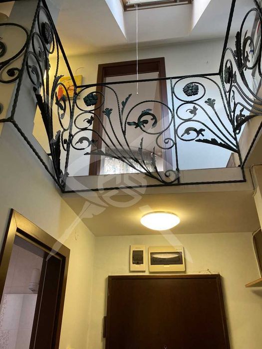 Дава се под наем Мезонет в София, Лозенец - 100 кв.м за 950 € - Снимка #5