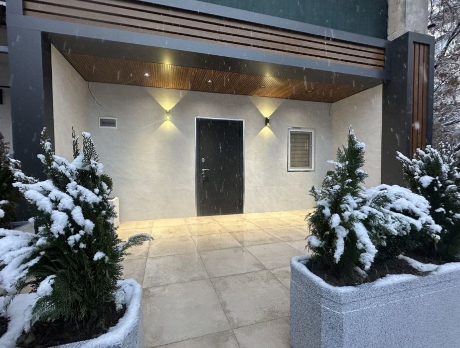 Продажа офисного помещения с арендатором