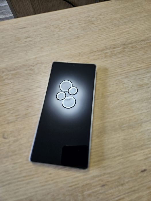 Vând sau Schimb Samsung 25 ultra 512GB