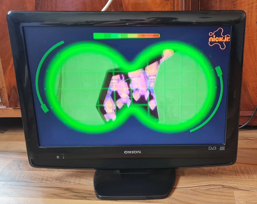 Телевизор ORION TV-22PL140D