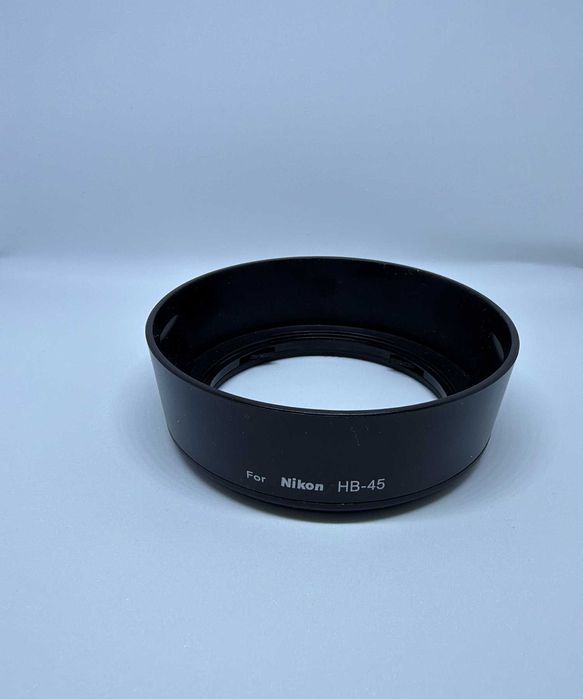 Сумка для фотоаппарата Nikon