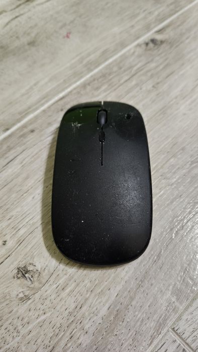 Лаптоп Lenovo Ideapad S145