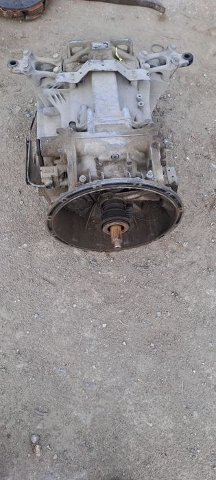 Каропка передачь все комплект