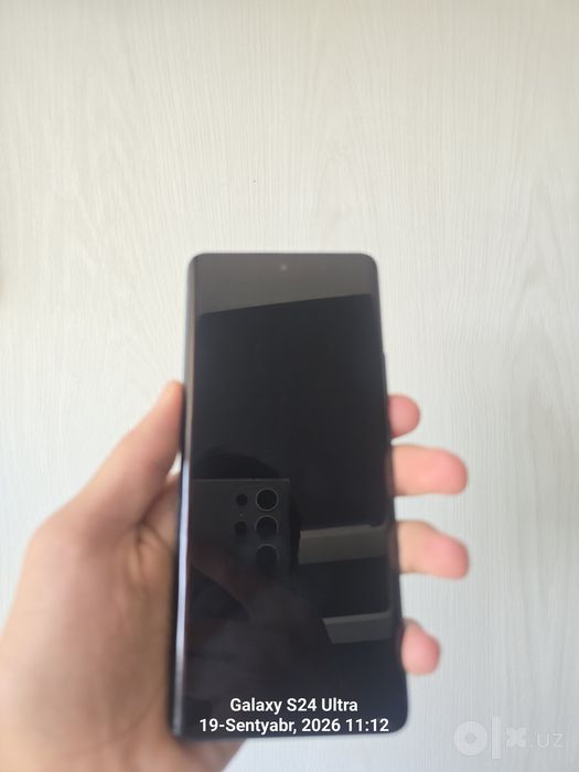 Realme 11 pro+ 5g