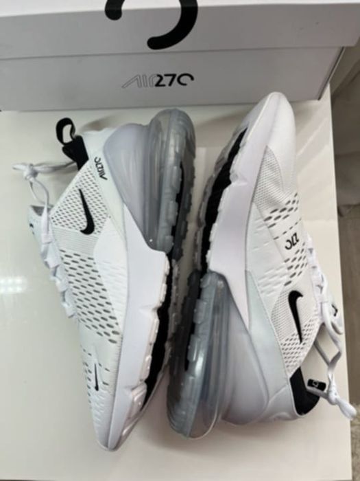 Pantofi sport bărbați