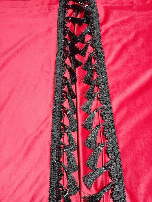 Draperii autoutilitare, Sprinter, Iveco, Master, Ducato etc