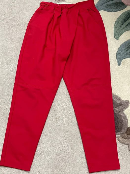 Красивые и качественные вещи.