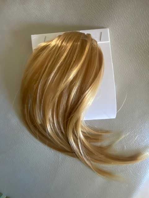 mesa breton accesoriu par blond