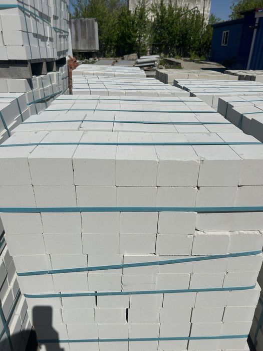 Силикат, Кирпич, Лотос, Кирпич силикатный, силикат кирпич