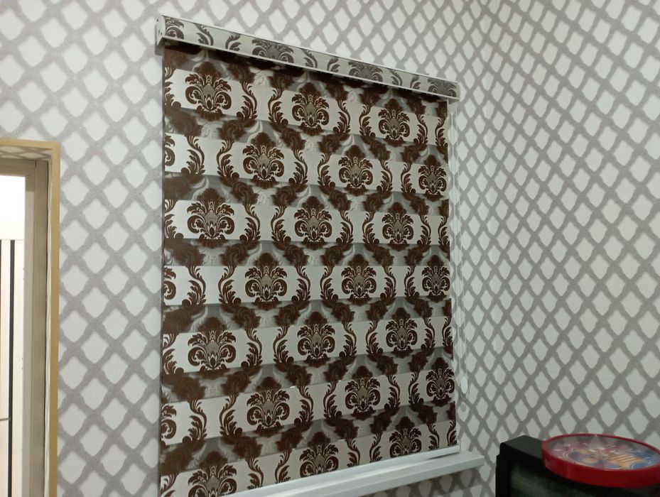 jaluzi jalyuzi parda uy offis shtor maskitniy setka masketniy