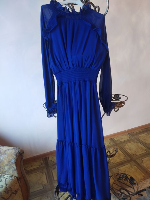 Продам, продам, продам