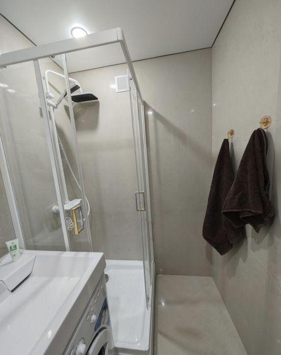 Продам однокомнатную квартиру